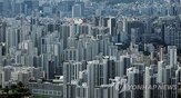 거주,매물,발표,세제개편안,부담,정부,강남권,호가,완화
