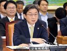 기준,경우,흑자,청년도약계좌,정책