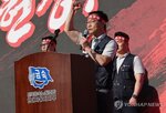 파업,올해,인상,잠정합의안,현대차