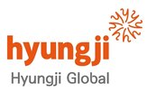 유럽,글로벌,유통,글로벌패션복합센터,송도