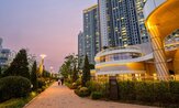 주거,기록,로열파크씨티,유지,서비스,아시아