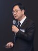 대표,자본,투자,고려아연,장기,지적,논리,산업,평가,공급망