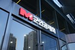 감사,전문성,군인공제회,상임감사,투자,중심,기관투자