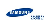 확대,증가,삼성물산,바이오