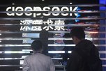 중국,데이터센터,태국,동남아시아,기업,전력,컴퓨팅,용량,말레이시아