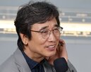 작가,대통령,우물,모습