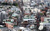 비아파트,아파트,빌라,매수,정부,서울,부동산,이하,가격,전세