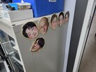 강사,대성마이맥,학생,강의,스타,회원,디지털대성,과목,패스,19패스
