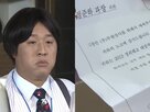 퇴사,콘텐츠,직장인,회사,변화,당시,관련,고용시장,생존,이직