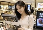 추석,선물세트,상품,사전,예약,프리미엄,한우,로봇,명절,세트