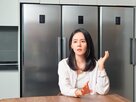 냉장고,식재료,한가인,보관,삼성,기능,구매,제품,삼성전자,가전