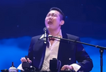 장애인,논란,김혁,음악