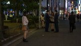 처벌,성매매,행위,구매자,여성,권유,판매자