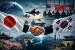 한일,한국,미국,협력,안보,분야