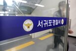 여성,살해