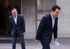 조합원,규제,양도,지위,완화,용적률,정비사업