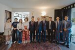 과테말라,기업,경북테크노파크,연결,이번,제품
