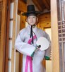 전통,이희문,한옥,소리,작업,공연,대중,다시