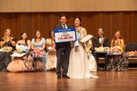구나운,무대,소프라노,올해,결선,대회,한국가곡,밀라노