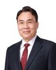 특공제,사례,공개,거주,국세청,납세자,비판