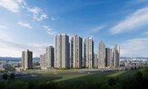 단지,예정,인근,소사역,적용