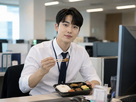 매출,도시락,점심값,간편,대비,편의점,트렌드,올해,직장인
