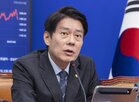 작가,발언,대통령,비판,청계