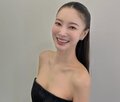 운동,윤지,일주일,공복,감량,다이어트,병행,단식,영상,오트밀