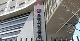 인프라,투자,펀드,미드캡,지난해,선정,출자