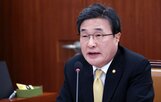 미국,의원,정부,반도체,투자,발표