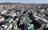사업,신청,입지,접수,사전심의,개인,부지