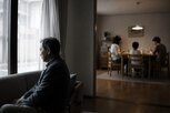 가족,고립,가정,상태,건강,연구