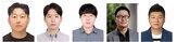 기술,영상,3차원,연구팀,이번