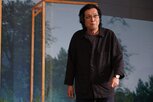 사랑,영화,감독,가능,극장,넷플릭스,노동,사태