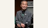 하루키,국내,신작,문학동네,작품,소설