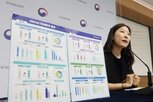 수급액,수급자,이상,연금,수급