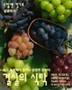 포도,품종,참가자,재배,행사,스마트팜