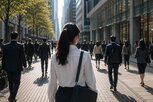 대학,견습,영국,대졸자,채용,견습사원
