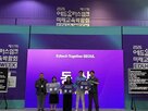 교사,평가,에세이,허밍고,피드백,교육