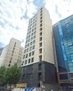 오피스텔,단계,실사,프로젝트,호텔코리아닷컴,자산