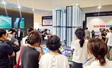 서울,단지,분양가,전용,상동역,서대문,가격,13억,쌍용,플래티넘