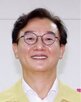 부산,시장,업종,개발,기업,산업단지