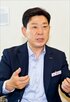 포항,시장,지역,포항시,철강산업,포스코,전기요금