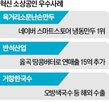 소상공인,로컬,오디션,브랜드,강한,대표,만두
