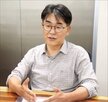 기반,재생의료,기준,허가,3D,미국,기술,대표
