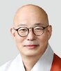 총무원,경우스님,주지,선거,정념스님