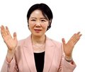 대출,대표,자금,서울,경매,소득