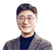 SK텔레콤,서울대,강의,기술,대학원생