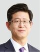 대통령,특별감찰관,감찰,후보자