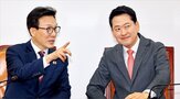 대표